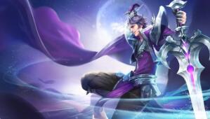 旋转音律隐藏曲隐藏剧情曲目解锁常见问题有哪些 旋转音律隐藏曲怎么解锁