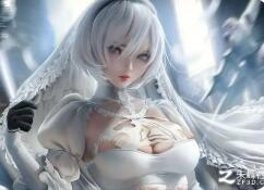 梦幻西游酉时龟凤熏炉如何获取 梦幻西游龟速一般多少速度