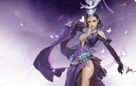 星痕共鸣枪怎么玩 星痕挑战