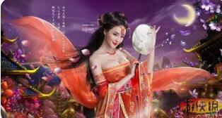 梦幻西游酉时龟凤熏炉如何获取 梦幻西游龟速一般多少速度