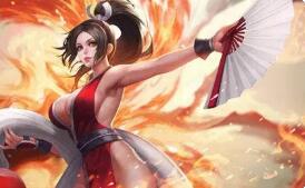 梦幻西游文曲石碑经书镇妖任务如何完成 梦幻文曲星孩子