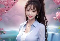 旋转音律隐藏曲隐藏剧情曲目解锁常见问题有哪些 旋转音律隐藏曲怎么解锁